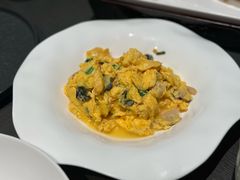 -东莱海上(长宁来福士店)