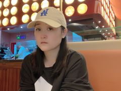 -刘一锅筋头巴脑(大悦城C店)