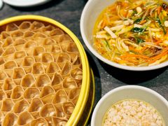 -紫泥369粗粮季(鼓楼店)