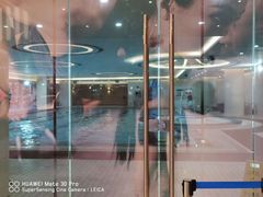 -W FITNESS 威尔仕健身·游泳(七宝店)