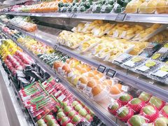 -婕妮璐超市(北京棕榈泉生活广场店)