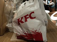 -肯德基(泉州东街店)