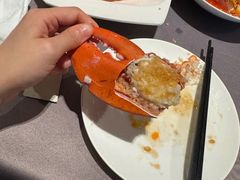 -徐记海鲜(曲江南湖店)