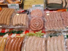 -申德勒食品(宾都苑店)