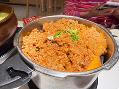 -鸡毛店·川菜(文殊院店)