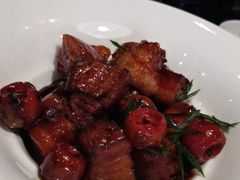 -大鸭梨烤鸭(甘家口店)