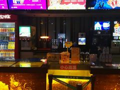 -万达影城(武进万达广场IMAX店)
