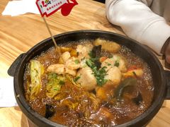 -爱辣屋咕噜鱼