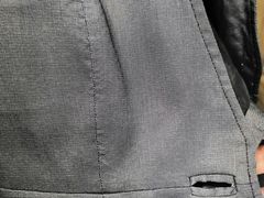 -福奈特洗衣(北京市鑫华鑫星商场店)