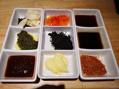 -蒙料·手把肉(望京店)