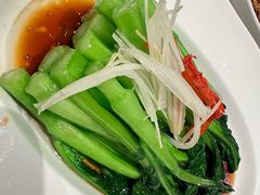 -请晋·乔家大院(建外大街店)