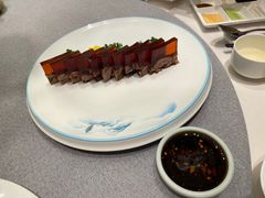 -城南往事(滨江世茂店)