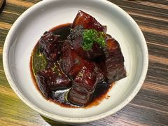 -江太极江浙菜(马桥万达广场店)