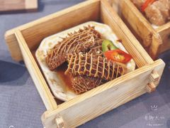-韩上楼