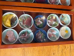 -桥香园过桥米线(国贸店)