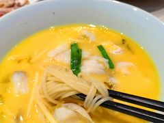 -钱塘花园·宁波菜