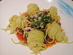 -蓉城小馆(科兴店)