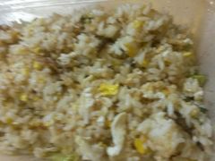 -韦记老友粉(大华店)