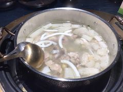 -凤园椰珍·臻品椰子鸡(保利时光里店)