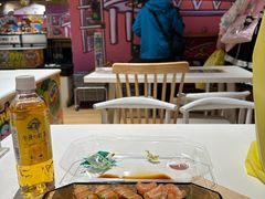 -DON DON DONKI(名珠城店)