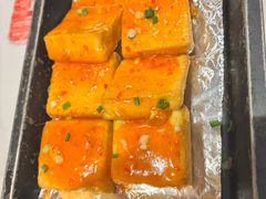 -刘胖子家常菜·蹄花焖藕(江汉路总店)