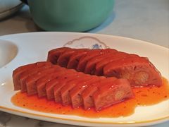 -双东酒店(东关街店)