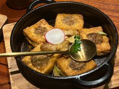 -七色云蔬食(喜邻里店)