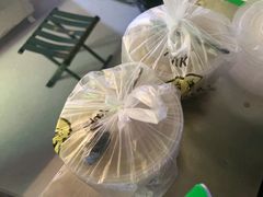-顺德职业技术大学