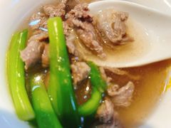 -一茶一点(海景店)