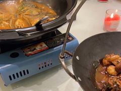 -金熙楼(熙南里店)