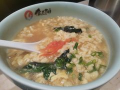 -金太阳海鲜烧烤·本地人餐厅(星海公园店)