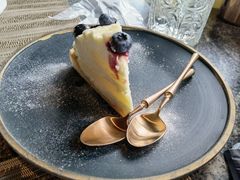 -良木缘咖啡西餐(太古里店)