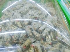 -宫廷糕点铺(建设路店)