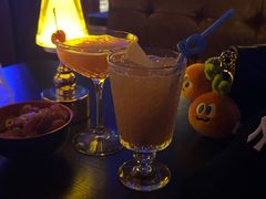 -悦界酒吧(后海店)