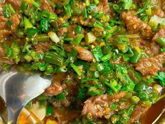 -自贡盐帮菜·玩辣餐厅(樱花园西街店)