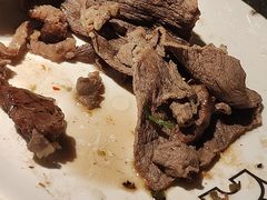 -嘿嘟嘟·肋条烧肉放题(爱融荟城店)