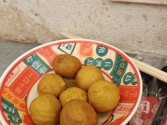 -孖记茶档·热腾茶餐(乐峰店)