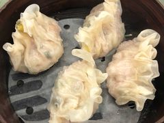 -香港蓮香樓(中環店)