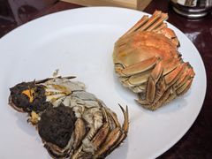 -朗丽兹自助餐厅