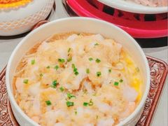 -大鹏饭店·金陵家宴(奥体中心店)