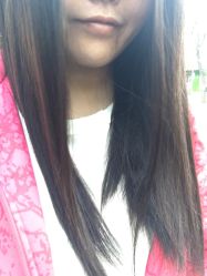 -阿兵荣辉美容理发有限公司