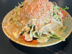 -一石三鸟烧鸟居酒屋(南桥美谷店)