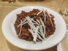 -凯鸽酒楼(水泉湾龙园店)