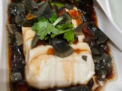 -阿胖龙虾(罍街店)