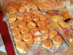 -穆斯美糕点店(景星南街店)