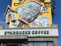 -信不信由你博物馆