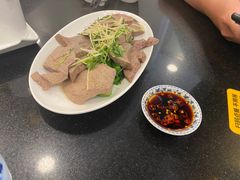 -丽的面家(多宝路店)