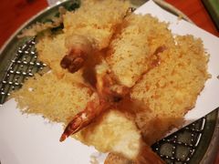 -文三酒肆自助放题(新街口友谊广场店)