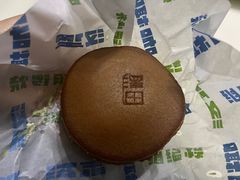 -泽田本家·铜锣烧(环贸店)