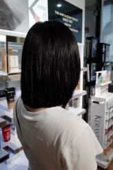 -意廊 Hair Salon